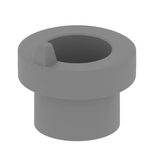 40_pot_FDM(repaired).stl