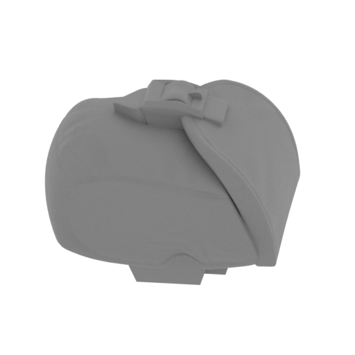 28_Toad_backpack_pocket_1_FDM(repaired).stl