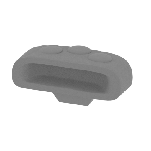 29_Toad_backpack_pocket_2_FDM(repaired).stl