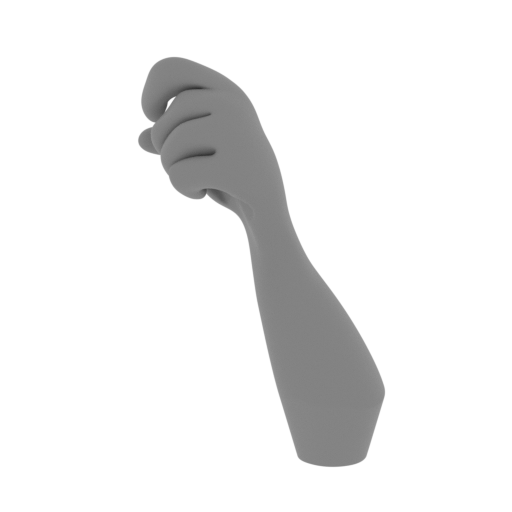 25_Toad_arm_L_FDM(repaired).stl