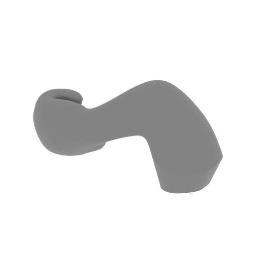 24_Toad_arm_R_FDM(repaired).stl