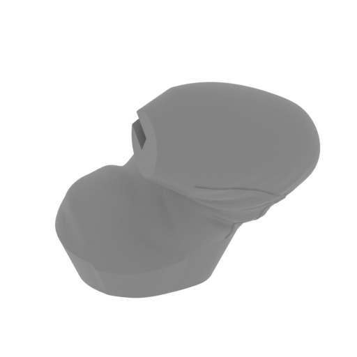 6_Mario_arm_L_FDM(repaired).stl