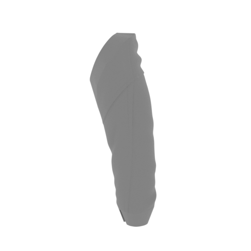 4_Mario_arm_R_FDM(repaired).stl