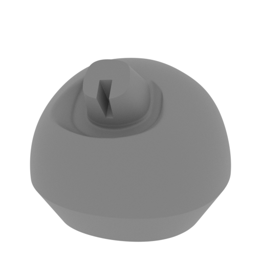 21_Toad_head_FDM(repaired).stl