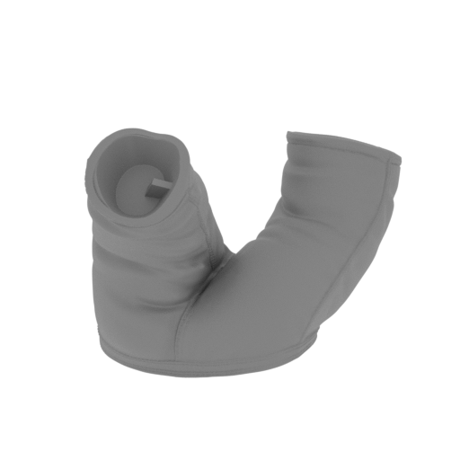 3_Mario_legs_FDM(repaired).stl