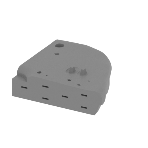 76_platform_4_FDM(repaired).stl