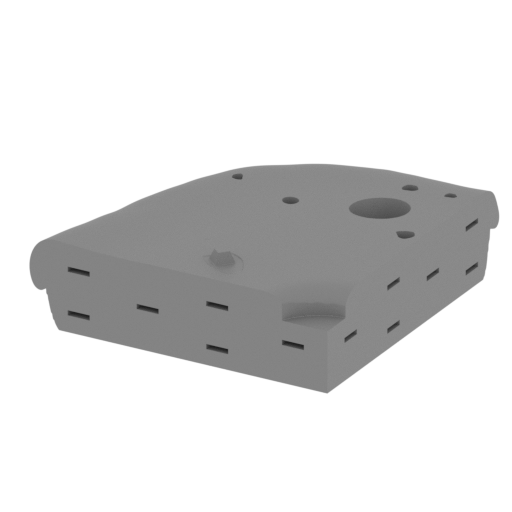 75_platform_3_FDM(repaired).stl