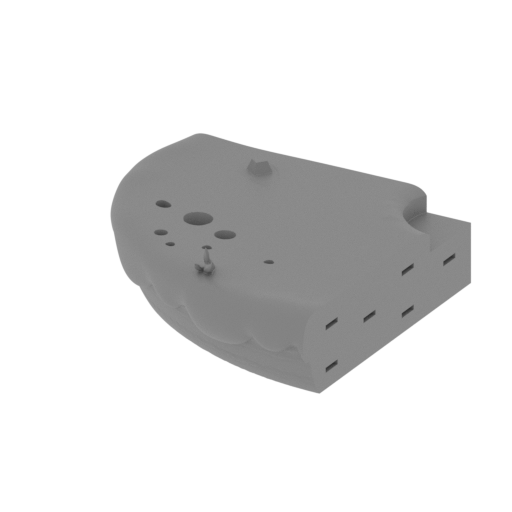 74_platform_2_FDM(repaired).stl