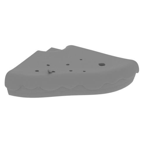 73_platform_1_FDM(repaired).stl