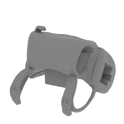 27_Toad_backpack_FDM(repaired).stl