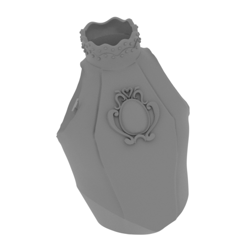 12_Princess_body_FDM(repaired).stl