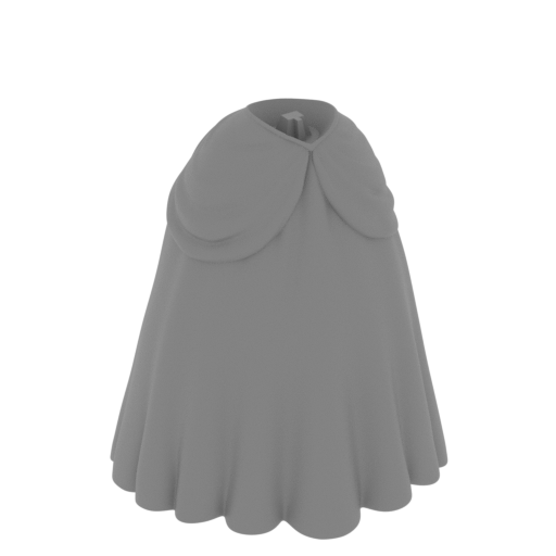 13_Princess_skirt_FDM(repaired).stl