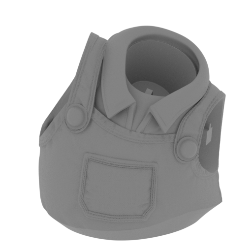 2_Mario_body_FDM(repaired).stl