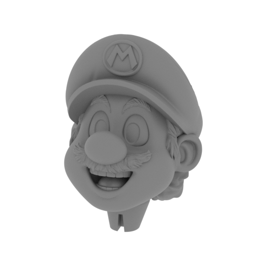 1_Mario_head_FDM(repaired).stl