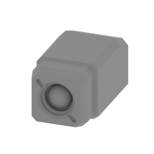 2_Head_Laser_BSWx2_FDM.stl