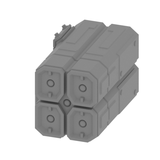 4_Body_LRM5_BSWx2_FDM.stl