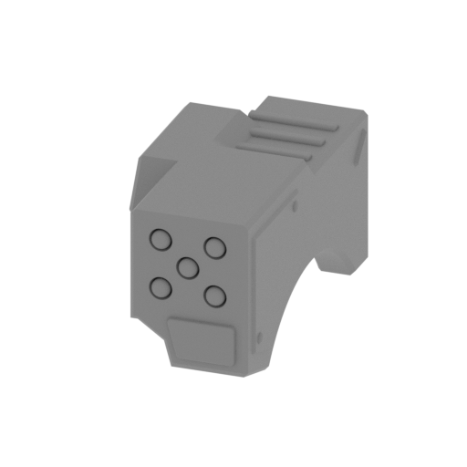 5_Shoulder_LRM5_BSWx2_FDM.stl