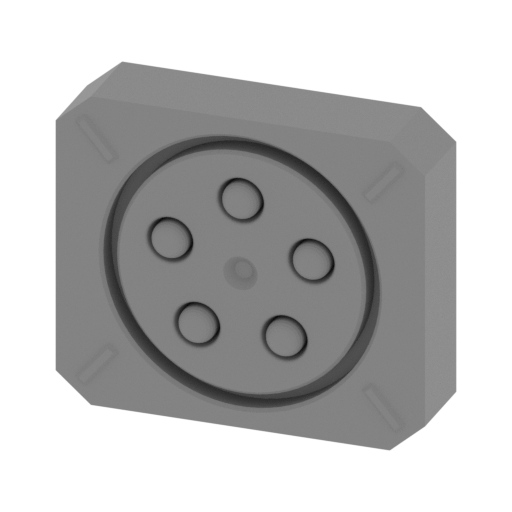 6_Arm_LRM5_BSWx2_FDM.stl