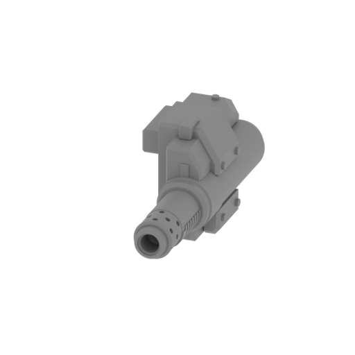 10_Arm_Gun_BSWs2_FDM.stl