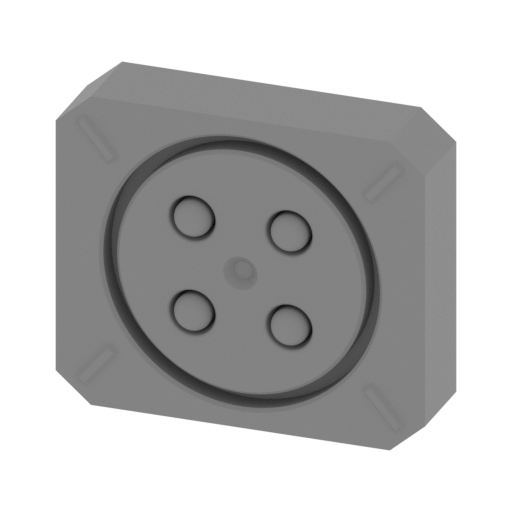 8_Arm_LRM4_BSWs2_FDM.stl