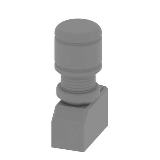 9_S2_Radar_BSWs2_FDM.stl