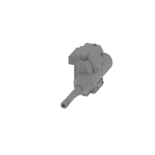 14_Arm_LightGun_BSWp1_FDM.stl