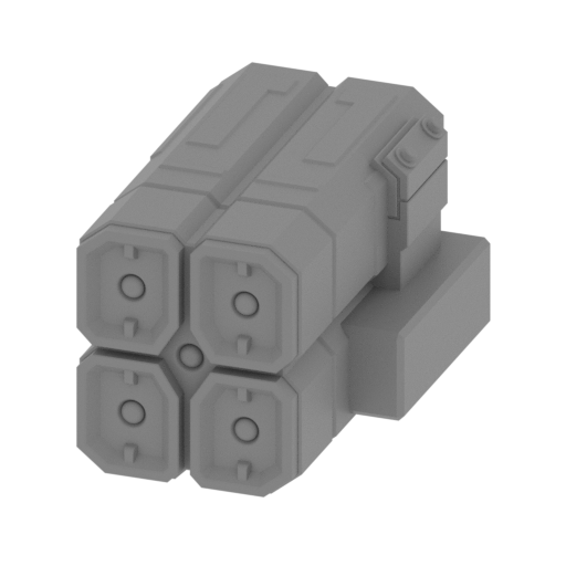 13_Body_LRM5_R_BSWp1_FDM.stl