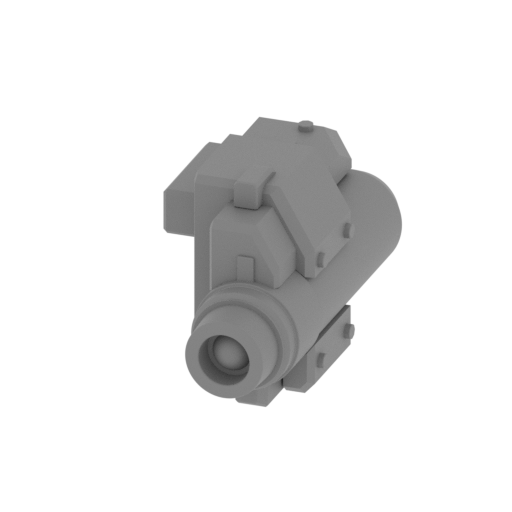 19_Arm_HeavyLaser_BSWp2_FDM.stl