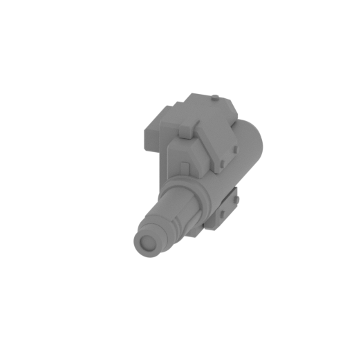 23_Arm_Laser_BSWhr_FDM.stl