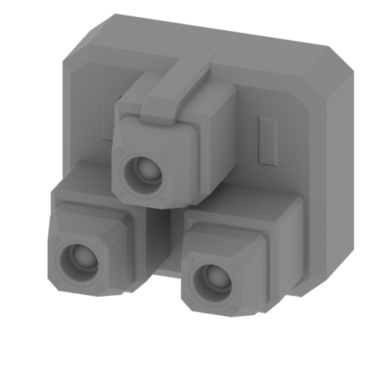 21_Arm_Laser_BSWhr_FDM.stl