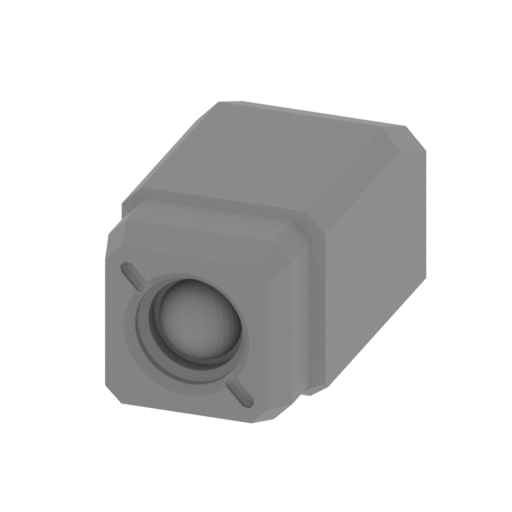 28_Head_Laser_BSWp2_FDM.stl