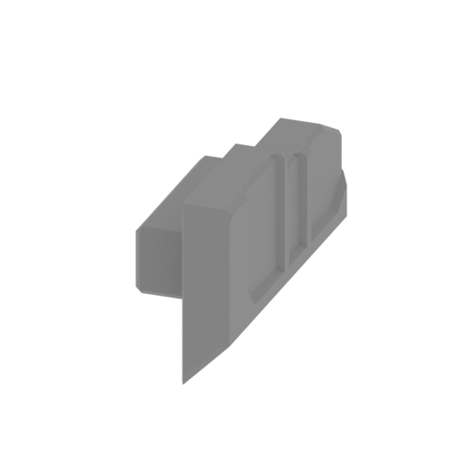 27_Arm_Cap_BSWs2c_FDM.stl