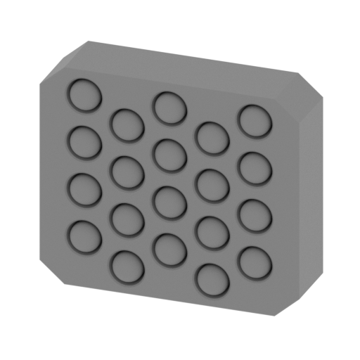 26_Arm_MRM_20_BSWs2c_FDM.stl