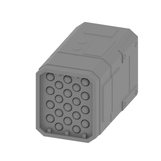 24_Body_MRM_20_BSWs2c_FDM.stl