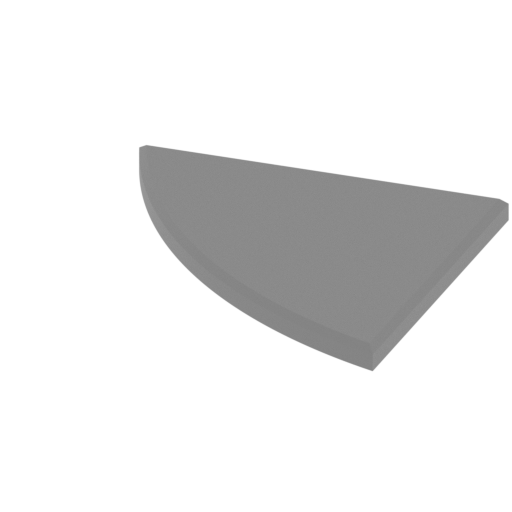 _14_Body_color_cap_1_x2_FDM.stl