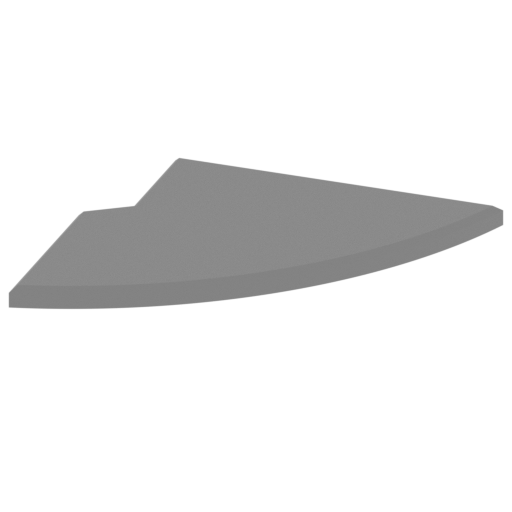 _15_Body_color_cap_2_FDM.stl