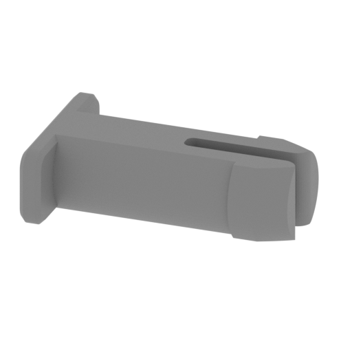 _36_main_pin_right_FDM.stl