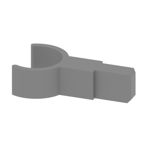 _39_Droid_holder_2_FDM.stl