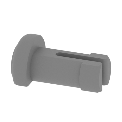 _09_Beam2_pin_x2_FDM.stl