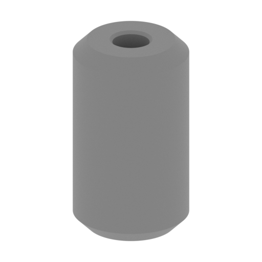 _22_Roller_x3_FDM.stl