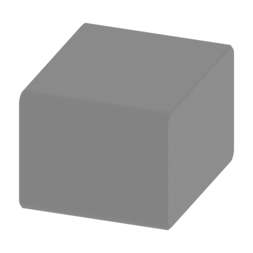 _31_Battery_layout_FDM.stl