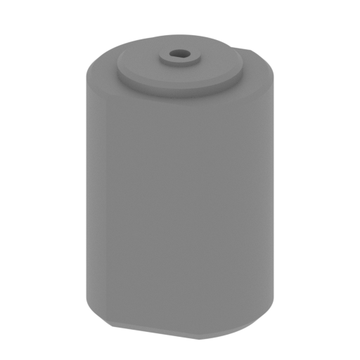 _33_Engine_layout_X2_FDM.stl