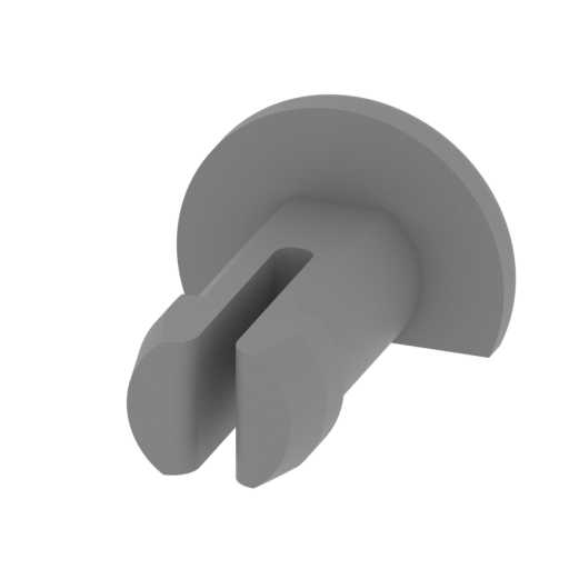 _05_Head_Pin_FDM.stl