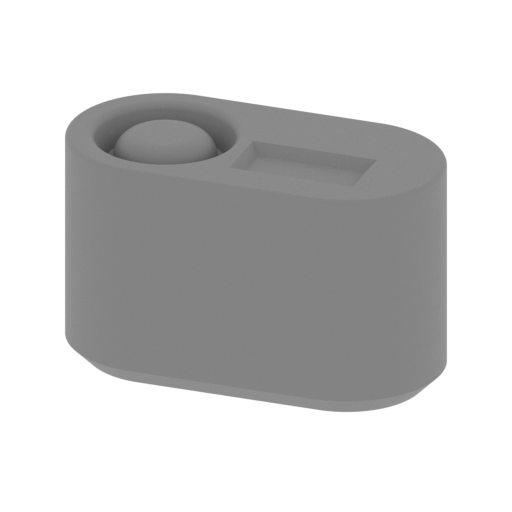 _08_Neck_Stand_cap_FDM.stl