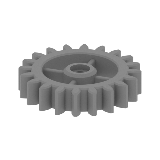 _28_Gear_small_x2_FDM.stl
