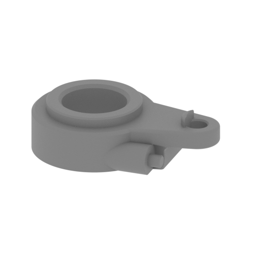 _12_beam2_holder_FDM.stl