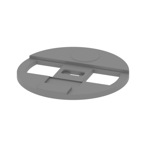 _19_Body_right_cap_FDM.stl