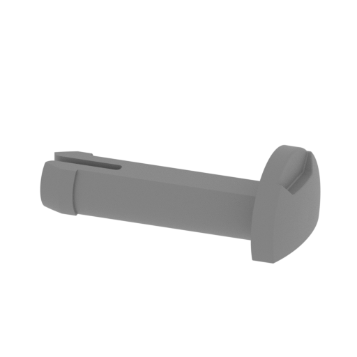 _34_main_pin_left_FDM.stl