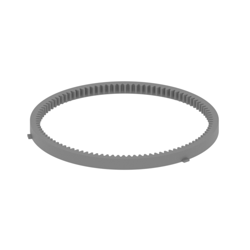 _18_Big_gear_right_FDM.stl