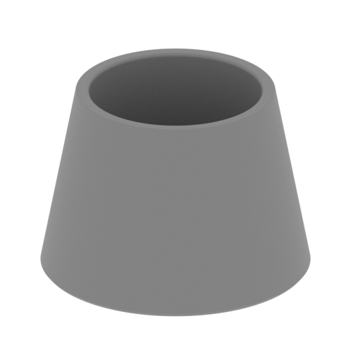 _01_Head_Filter_FDM.stl